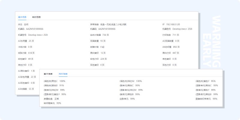 图片不见了